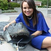 Brook Heavener's photo