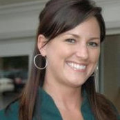 Brandi Pattons billede