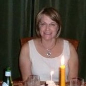 Adrienne Frechters foto