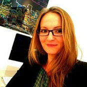 Foto von Cindy Gosteli