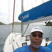 Paul Luter's photo