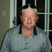John Beckwith's photo
