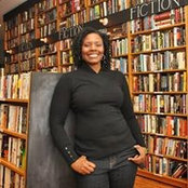 LaShawnda Storm's photo