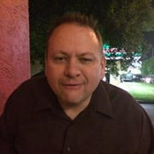 Joey Ingles's photo