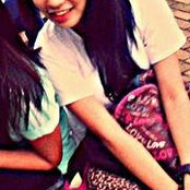 Maria Sushmita de Leon's photo