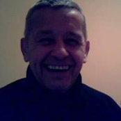 Dusan Kisic's photo