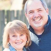 Sherri Priester's photo