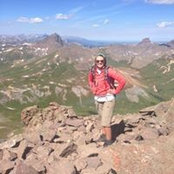 Natalie Seavey's photo