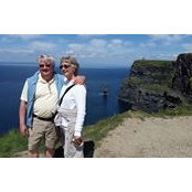 Gail Merrill's photo