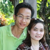Phong Nguyen's photo