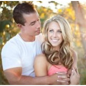 Linsey Carli's photo
