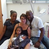 Cash Richardson's photo