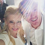 Missy Peck's photo