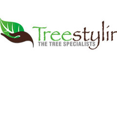 Treestylin Pty Ltd