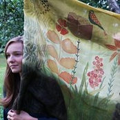 Masha Nikolenko's photo