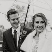 April Hacias's photo