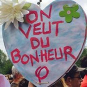 Loïs Pezets foto
