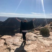 Nadiya Ostrovskiy's photo