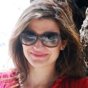 Andreea Bealle's photo