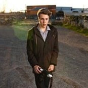 Trent Hillam's photo