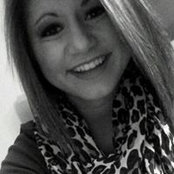 Maddie Biskup's photo