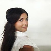 Shelby Jay's photo