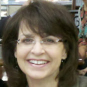 Patricia Smith's photo
