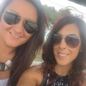 Melissa Musso's photo