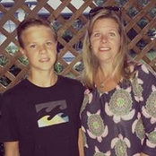 Beth Hutchinson Kazmiroski's photo