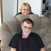 Dee Brown's photo