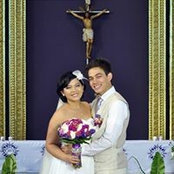Migs Crisostomo's photo