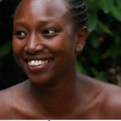 Marie Kanzayires foto