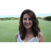 Amanda Fenton's photo