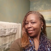 Janet Mobleys billede