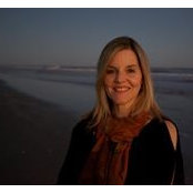 Jennifer Smartt's photo