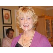 Jean Madsen's photo