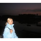 Ilona Nechaeva's photo