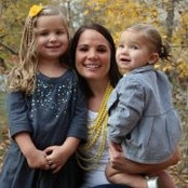 Amy Frederickson's photo