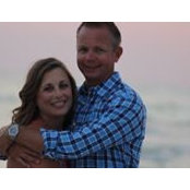 Casey Gerry Stanford's photo