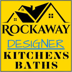 The Rockaway Company