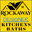 The Rockaway Company