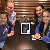Lisa Beauchemin's photo