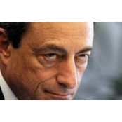 Lorenzo Argnani's photo