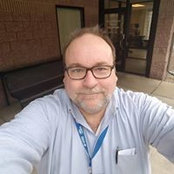 J Michael Lenninger's photo