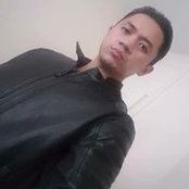 Foto de Raniel Cang
