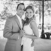 James Miller's photo