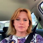 Елена Конопако's photo