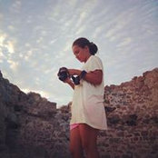 Alena Bondar's photo