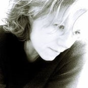 Tammy Beard's photo