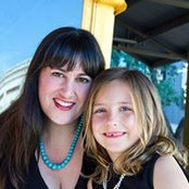 Gina Sigman's photo